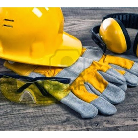 SAFETY SERVICES: Pro Safety Group