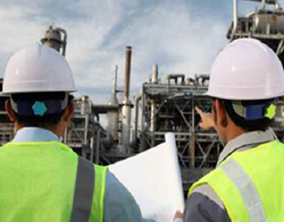 Safety Management: Pro Safety Group