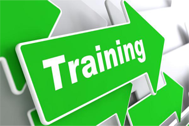 Asbestos Training: Pro Safety Group