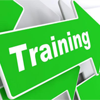 Портфолио Jason Luis